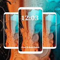 Galaxy Z Flip 3 4k Wallpapers