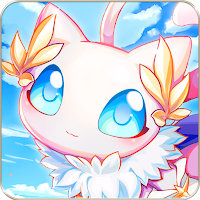 Monster Legende: 3D Battle