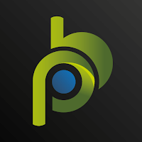 peeb – mobile bagpipes