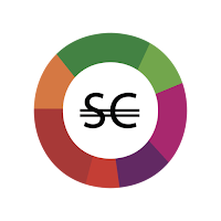 SoCCs