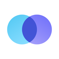 EasyShare