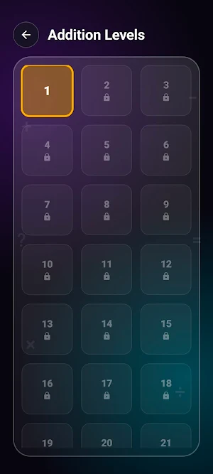 ZQuizer: Quiz & Earn Skills Screenshot 2