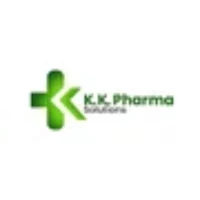 kkpharma solutions