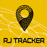 RJTracker