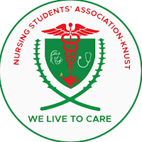 NSA-KNUST APP
