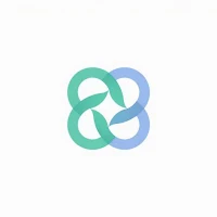 MyCalmSync: Mood & Wellness