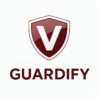Guardify