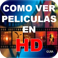 Como ver Peliculas en Español