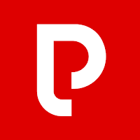 Poan Market
