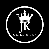 John King Grill
