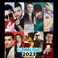 терма кушиклар туплами 2023