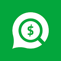 Xchange Advisor