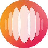 Echo