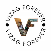 Vizag Forever
