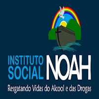 Noah Rádio Web