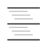 txt-maker: Create a .txt file