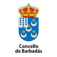 Barbadás