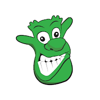 GMS Oger App