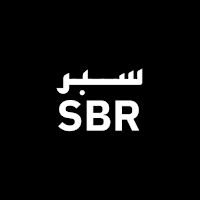 SBR | سبر