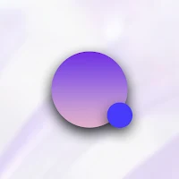 ReaddysAi App Explanation