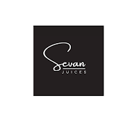 Sevan Juices