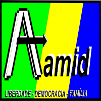 AAMID