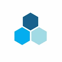 ATLAS med Mobile