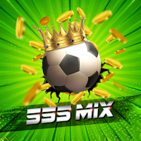 555Mix