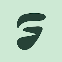 SustainFoodIQ