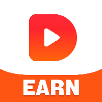 234 Video - Make Money