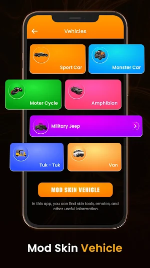 Get Daily Diamonds Tips Screenshot 1
