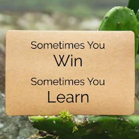 life lessons quotes offline