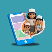 Cek PIP: Bantuan Sekolah Info
