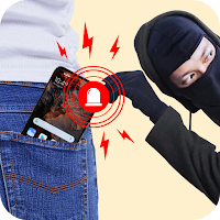 Don’t touch Mobile Phone