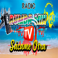 Radio Rumba Mix TV