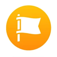 Business Pages Manager