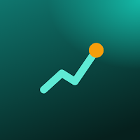 Sales Intelligence