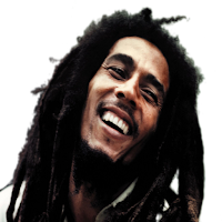 Bob Marley Quotes and Lyrics