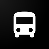 SP Bus: Ônibus em São Paulo