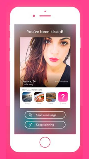 SvetaFor Screenshot 2