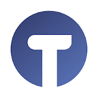 TheTable
