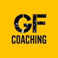 GF Coaching