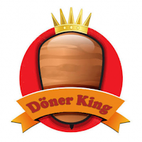 Döner King