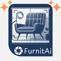 Furnit Ai Furniture Placement