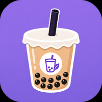 Bubble Tea Manager