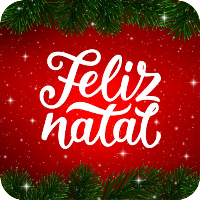 Feliz Natal
