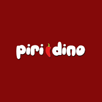 Piri Dino