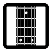Guitar Engineer Lite