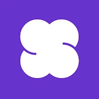 anaba