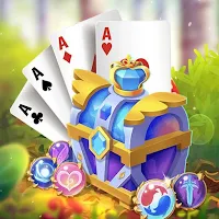 TeenPatti Super King